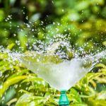 water-spraying-from-green-sprinkler-action-background-closeup-detergent-drop-droplets-fluid-household_t20_eVw9OL